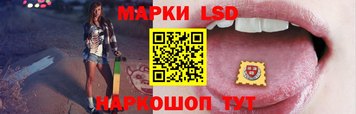 blacksprut зеркало  ЛСД экстази кислота  LSD-25 экстази  Лсд 25 экстази кислота  Вход с VPN  Заводоуковск 